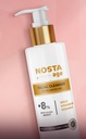 [92889] NOSTA AGE FACIAL CLEANSER 200 ML