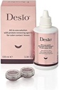 [92919] DESIO ALL-IN-ONE SOLUTION 100 ML