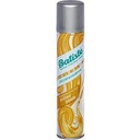 [72303] BATISTE DRY SHAMPOO LIGHT BLONDE 200 ML 7467