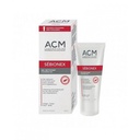 [61535] ACM SEBIONEX GEL nettoyant 200 ML