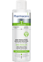 [66446] PHARMACERIS SEBO-MICELLAR 200 ML
