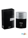 [67121] SAPIL NICE FEELINGS BLACK MEN 75 ML
