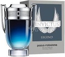[87100] INVICTUS LEGEND PACO RABANNE 50 ML