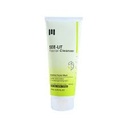 [93633] SEE LIT FACIAL CLEANSER 200 ML