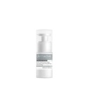 [94836] DERMACTIVE ACTI WHITE EYE CONTOUR CARE GEL 15 ML