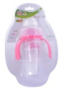 [82501] LAFRUTTA SOFT SPOUT CUP 6+ 22412