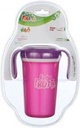 [82503] LAFRUTTA SIPPY CUP 12+ 22415