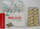 [74452] PRIMROSE PLUS 1000 MG 30 CAP NEW
