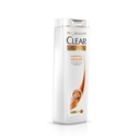 [20] CLEAR SHAMPOO ANTI HAIRFALL WOMEN 600 ML