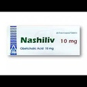 [85339] NASHILIV 10 MG 20 TAB 89508