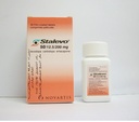 [48139] STALEVO 50/12.5/200 MG 30 TAB