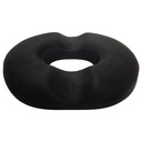 [55820] طوق بواسير جلد