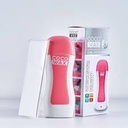 [64514] جهاز شمع