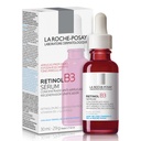 [90477] LAROCHE POSAY RETINOL SERUM B3 30 ML
