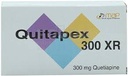 [67260] QUITCOOL XR 300 MG 30 TAB