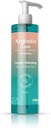 [70097] ARGENTO CLEAR FACIAL CLEANSER 200 ML