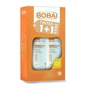 [70818] BOBAI SUN SCREEN TINTED CREAM 60 GM SPF 80
