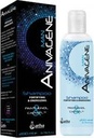 [73766] ANIVAGENE MAN SHAMPOO