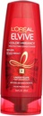 [81445] *LOREAL COND COLOR VIBRANCY  375 ML 728