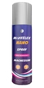 [90380] MOVELEX SPRAY 200 ML