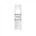 [56267] URIAGE DEPIDERM 50 SPF 30 ML
