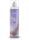 [92518] EVA LOVE TALE BODY MIST 240 ML
