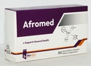 [93375] AFROMED 30 CAP