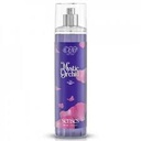[95717] EVA MYSTIC ORCHID BODY MIST 240 ML