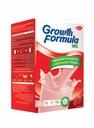 [18671] GROWTH FORMULA 400 GM STRAWBERRY