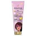 [88985] PANTENE OIL RELACEMENT GOODBAY SUMMER 275 ML