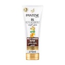 [91592] PANTENE OIL  REP. MILKY DAMAGE REPAIR  275 ML