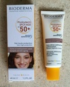 [84420] BIODERMA PHOTODERM SPOT AGE SPF 50 40 ML