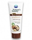 [35940] NATURS BOUNTY FACE SCRUB WALNUT 200 ML 659