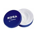 [36182] NIVEA CREAM  150 ML