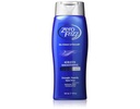 [66564] ZERO FRIZZ COND KERATIN SMOOTHING  355 ML