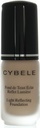 [81468] CYBELE LIGHT REFLETING PINK 02