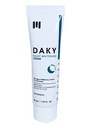 [94260] DAKY NIGHT WHITENING CREAM 50 ML