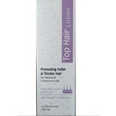 [80770] TOP HAIR SHAMPO  PROMOTES FULLER &THICKER HA250 ML