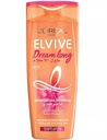 [82836] LOREAL SHAMPOO DREAM LONG  700 ML