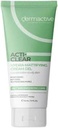 [96112] DERMACTIVE ACTI CLEAR HYDRA CREAM GEL 50 ML0106