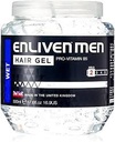 [50977] ENLIVEN WET HOLD HAIR GEL 500 G