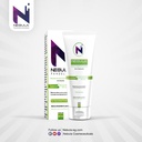 [88611] NEBULA FANDELON ANTI ACNE GEL 50 ML