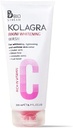 [82985] KOLAGRA BIKIN WHITENING  WASH 150/200 ML