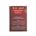 [58155] S.P.MIX SWEET POTATO POWDER 200 GM