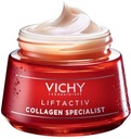 [60607] VICHY LIFTACTIV COLLAGEN SPECIALIST 50 ML 254