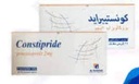 [86105] CONSTIPRIDE 2 MG 28 TAB