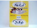 [56449] NO CAL 300 PACKETS NEW