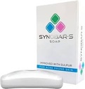 [90375] SYNOBAR-B SKIN CLEANSER GEL 100 GM