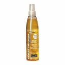 [85306] BYPHASSE KERATINE LIQUID DRY HAIR 250 ML