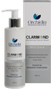 [10806] ORCHIDIA CLARIMOND WHITENING FACIAL WASH 200 ML
